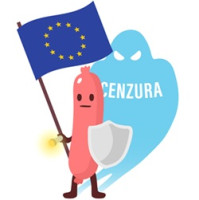 Doma návrh stáhl, v Bruselu ho prosazuje: ministr Výborný znovu útočí na názvy jako bedlový řízek